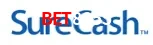 Payment Method