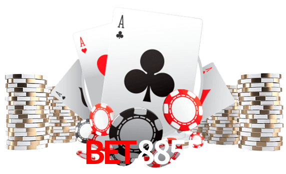 Jogue jogos de pôquer em bet8855