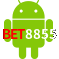 Aplicativo bet8855 para Android