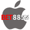 Aplicativo bet8855 para iOS