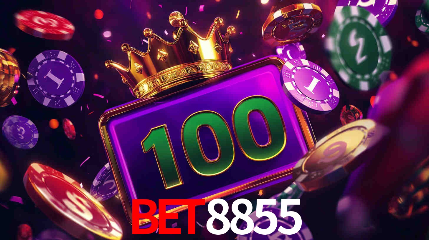 Statistics bet8855