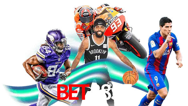 bet8855