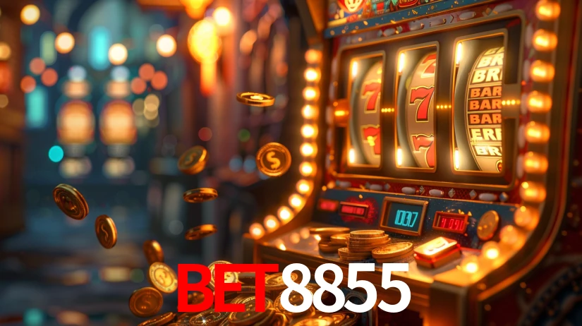 Ofertas Exclusivas BET8855