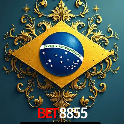 Interface Premium BET8855