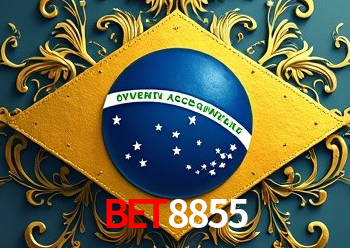 Mesa de Roleta BET8855