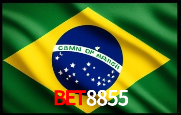 Torneios BET8855