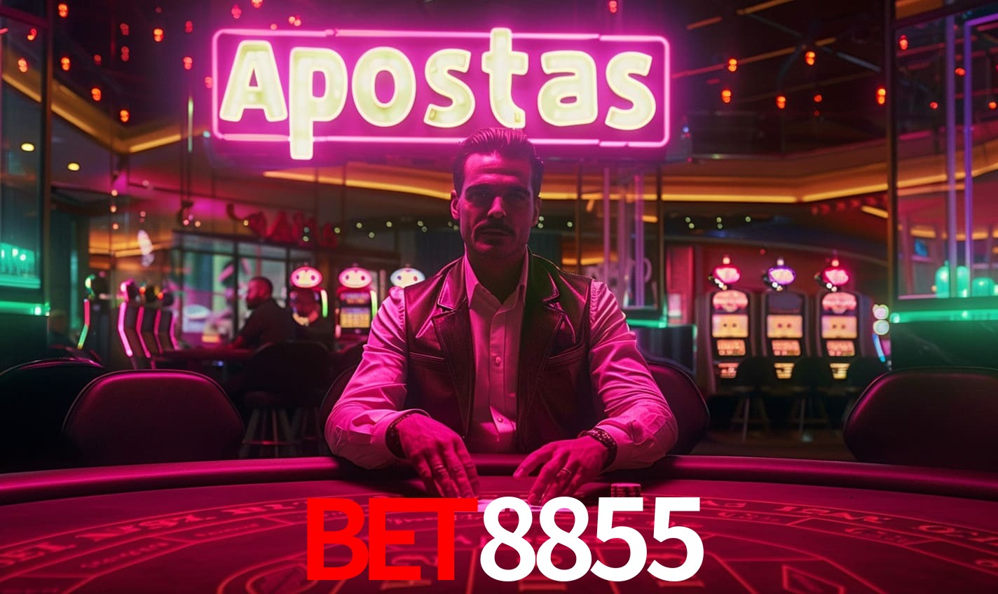 Apostas de Futebol - Brasileirão, Champions League, Copa do Mundo
