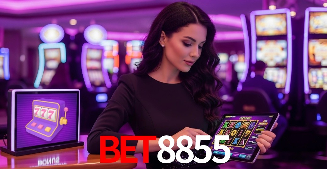 Categorias de Jogos - Slots, Mesa, Ao Vivo, Jackpots