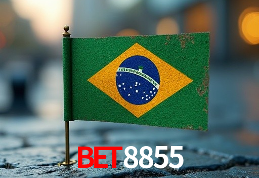Benefícios do Login BET8855 - Bônus e Vantagens Exclusivas