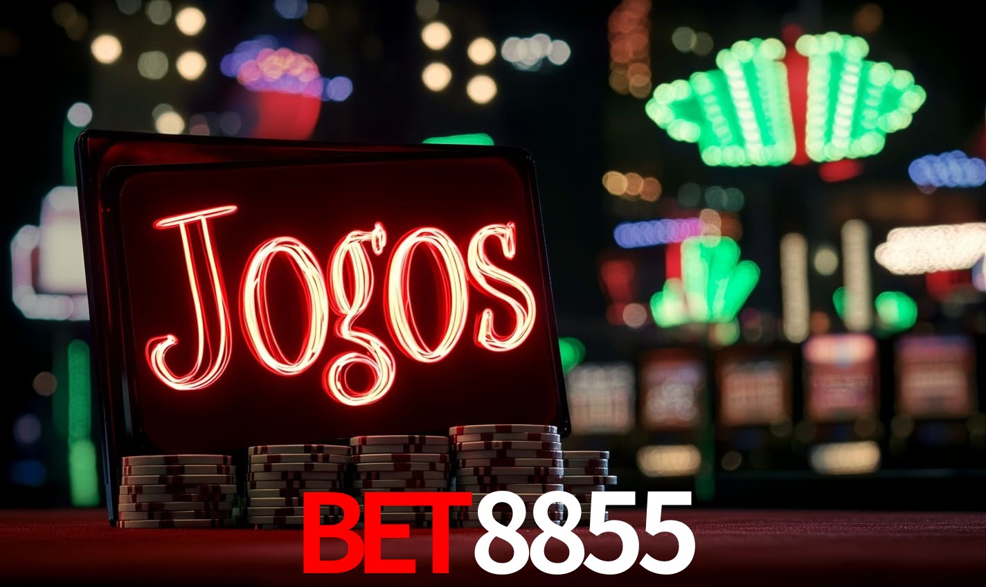 Coleção Premium de Slots BET8855 - NetEnt, Pragmatic Play, Evolution