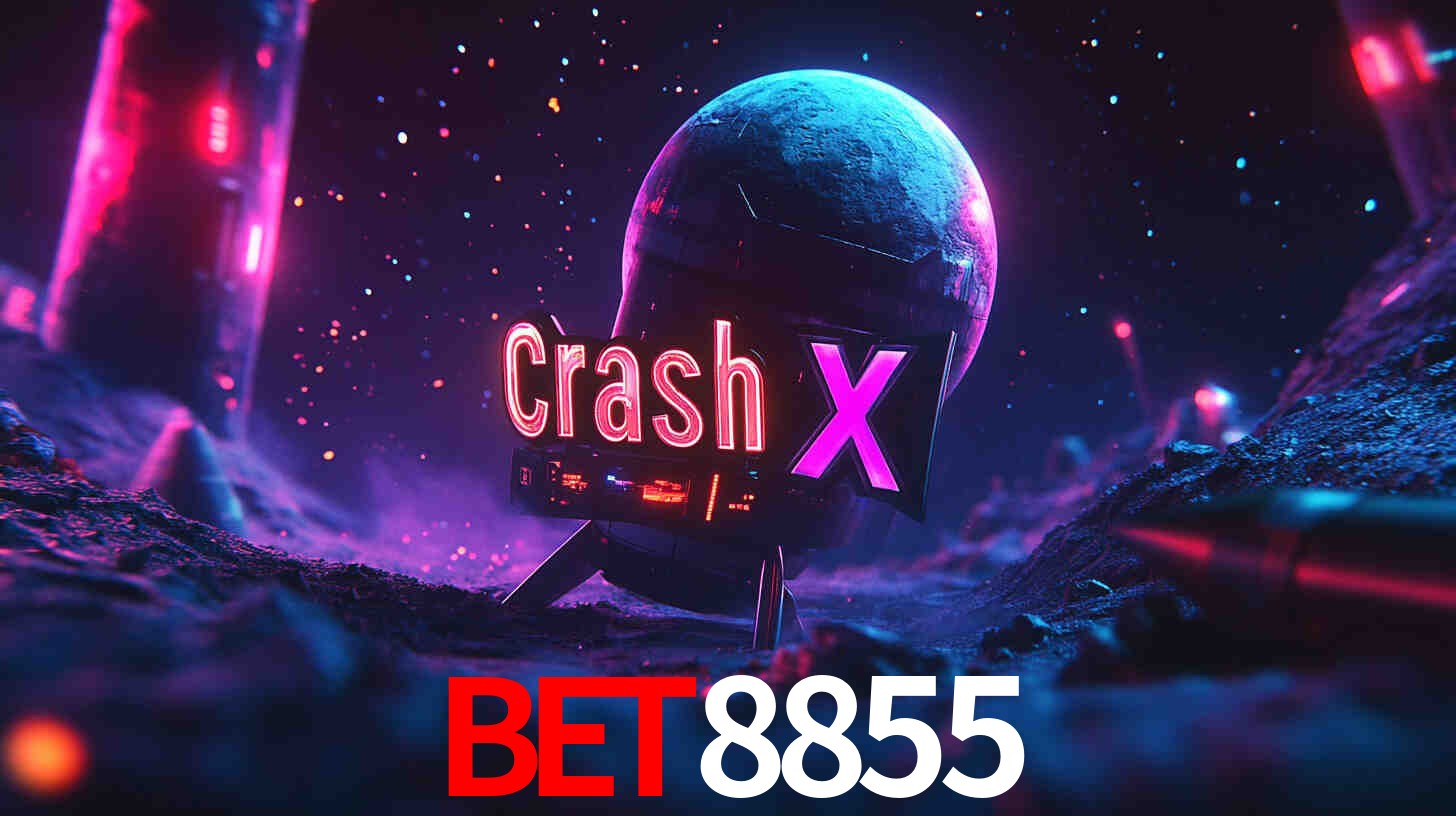 A Popularidade dos Caça-Níqueis no bet8855