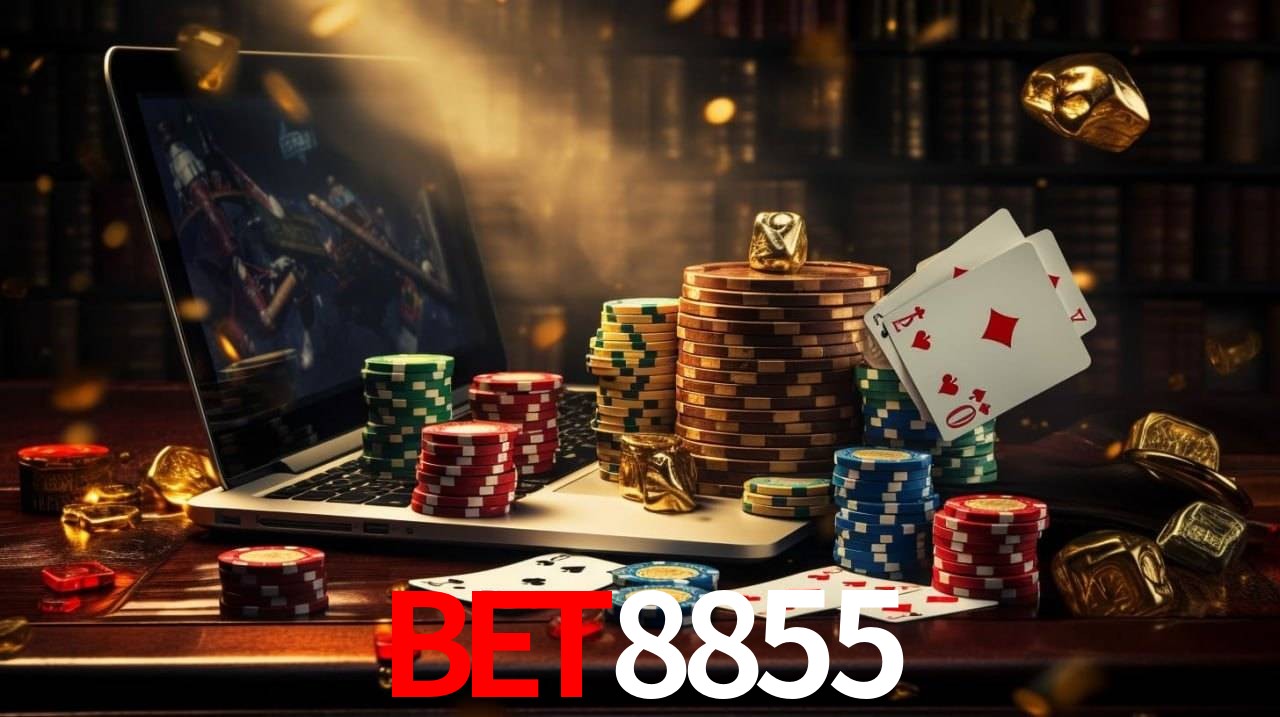 Jogo Aviator bet8855