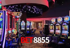 bet8855,bet8855.com
