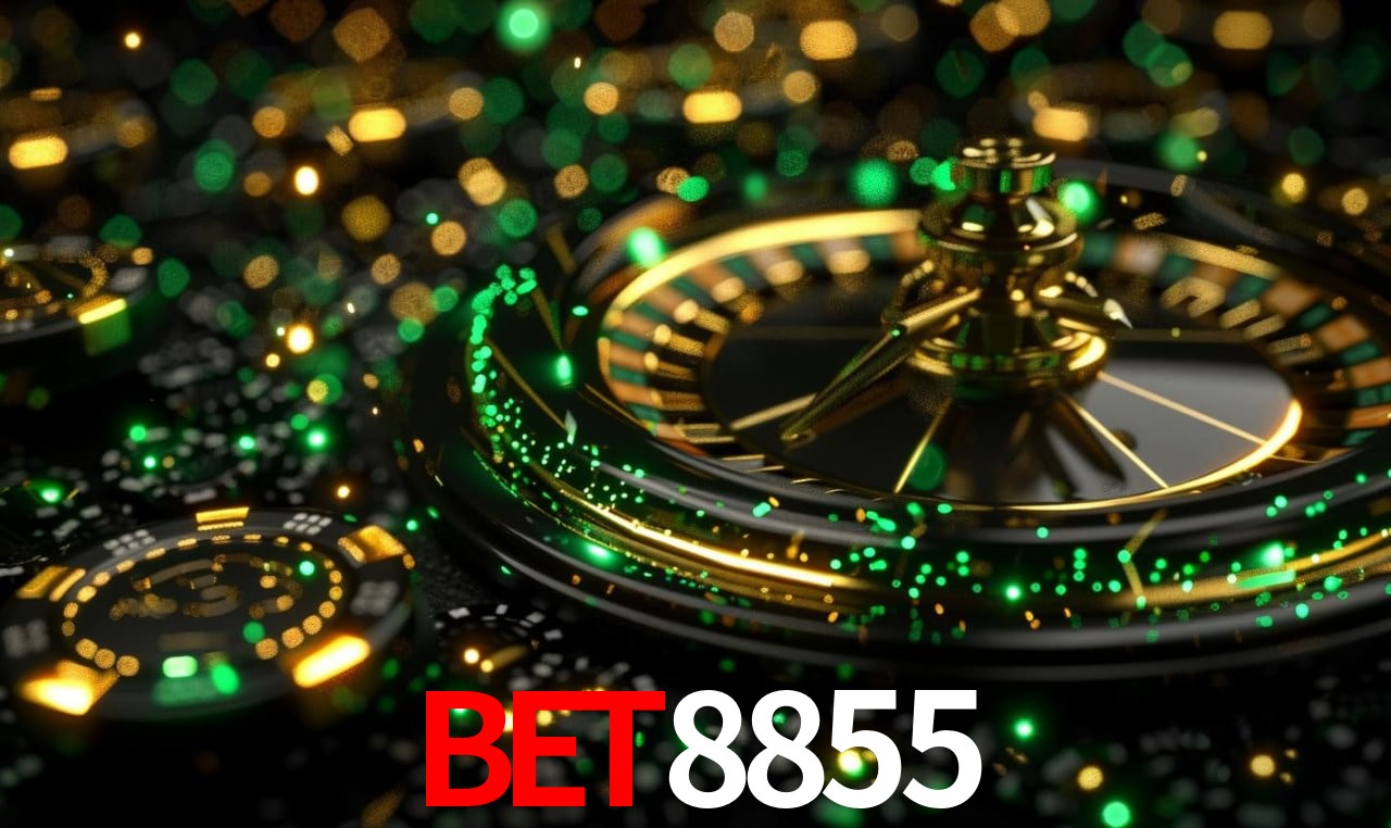 bet8855,bet8855.com