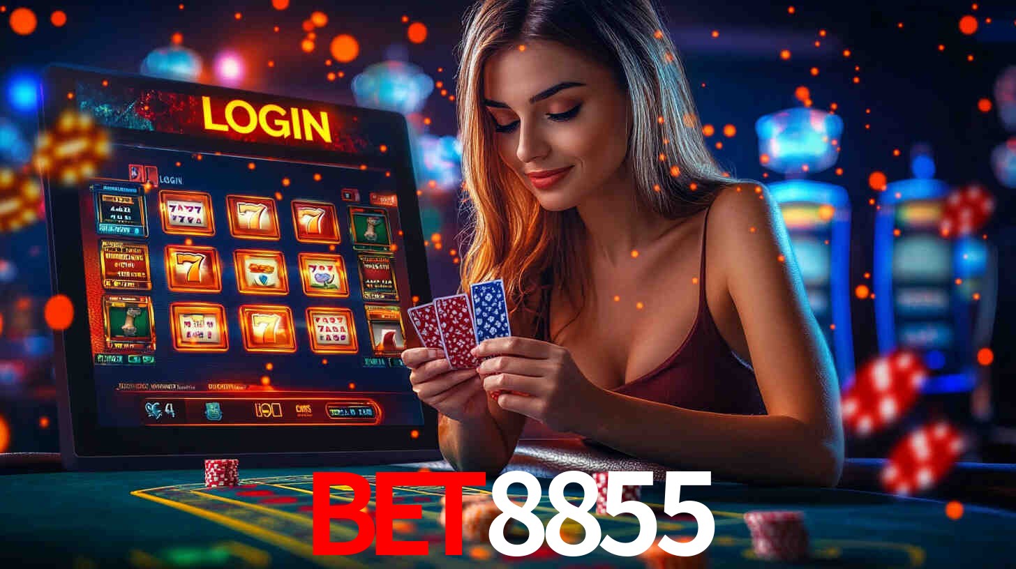 Instant EasyPaisa bet8855
