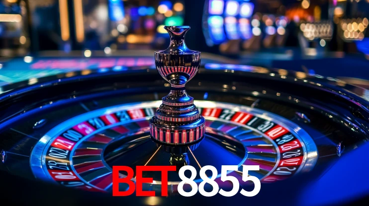 Crash Games Statistics bet8855