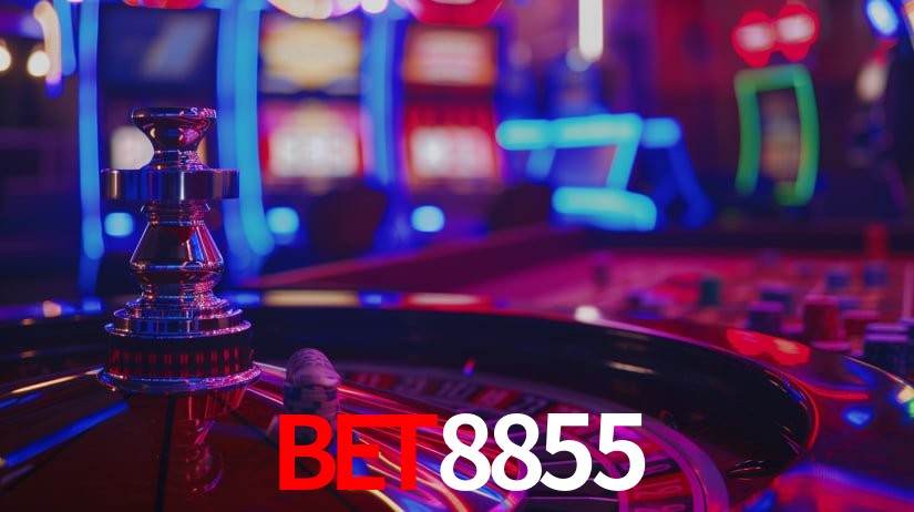 Aviator Game bet8855