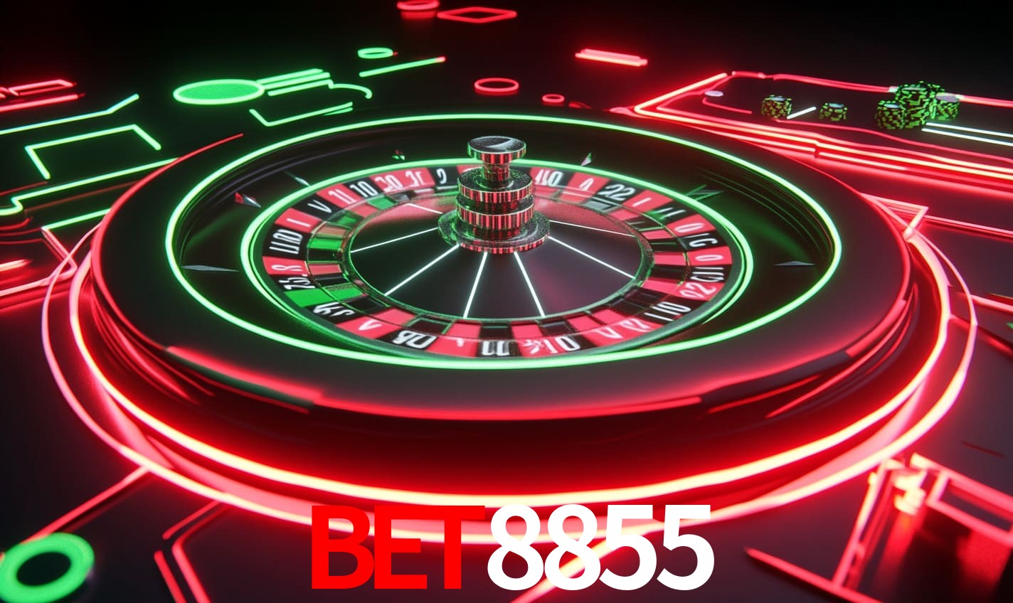 bet8855.com