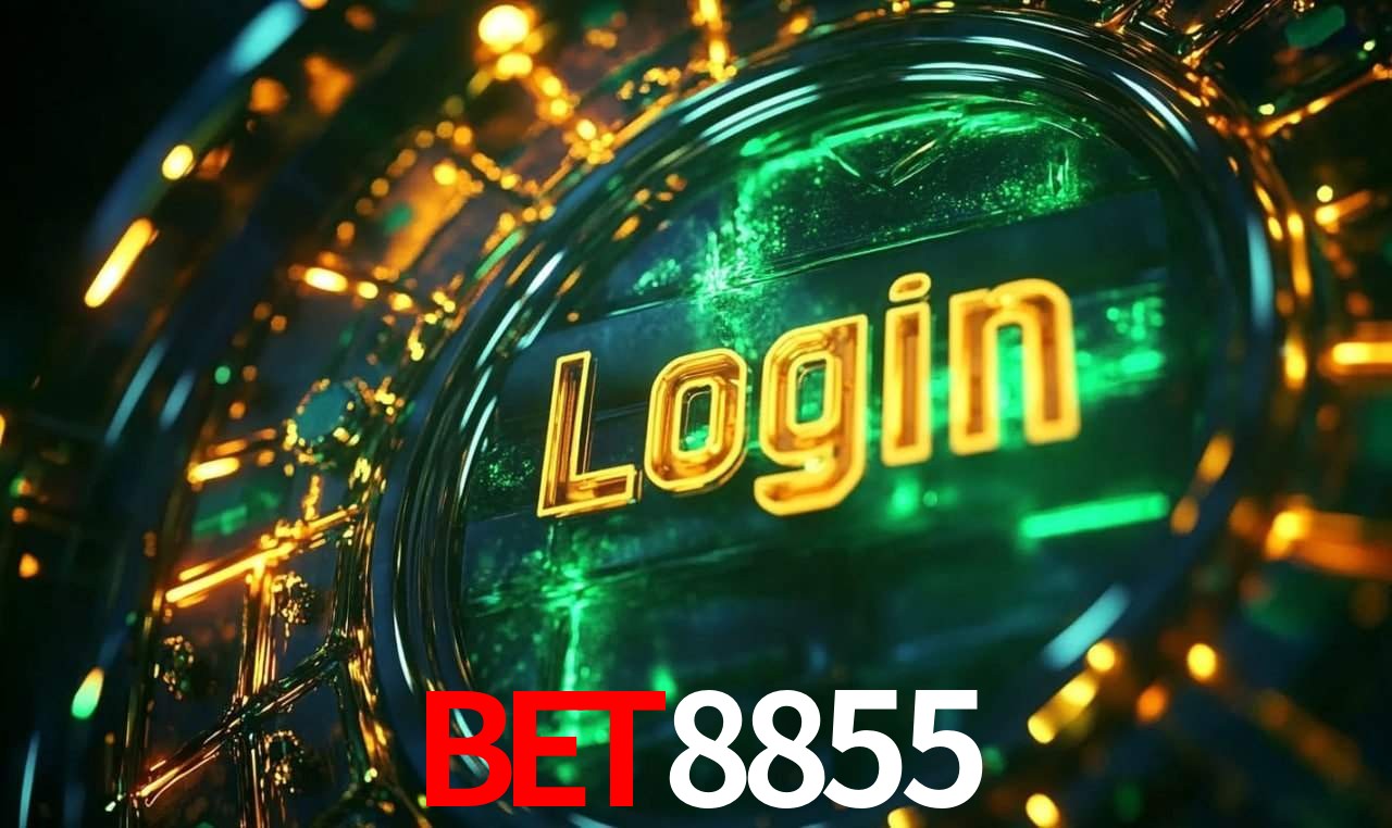 bet8855