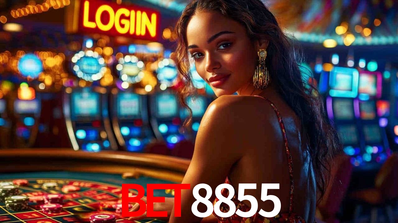 Cadastro Rápido bet8855