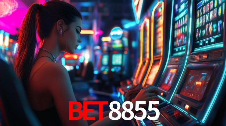 Crash Games Strategies bet8855