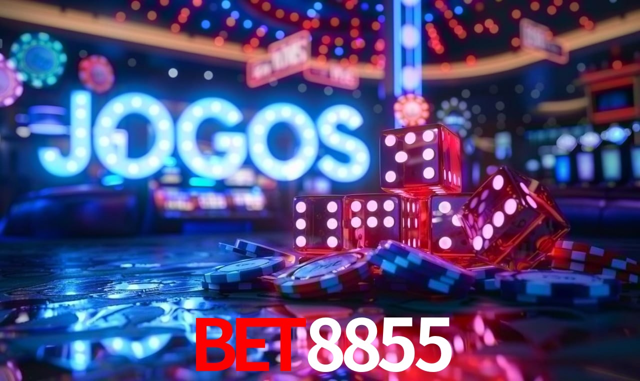 Programa VIP bet8855