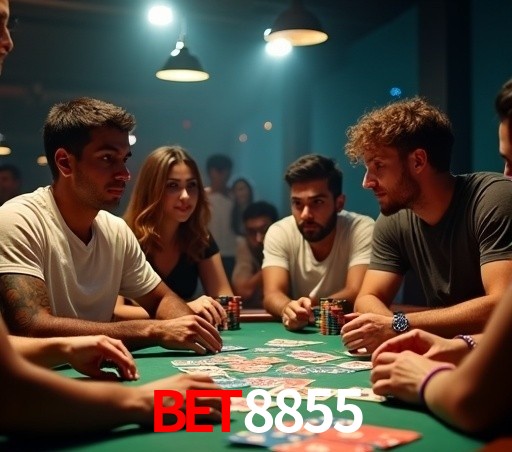 bet8855,bet8855.com