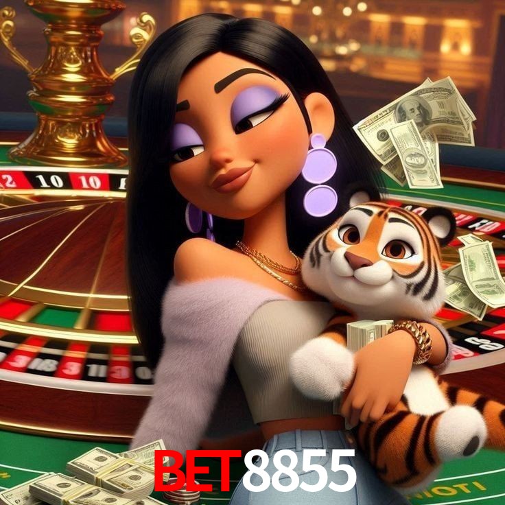 Quick Registration bet8855