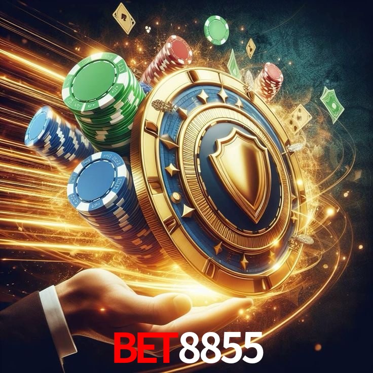 Ofertas Imperdíveis na bet8855: Promoções e Bônus Que Valem a Pena