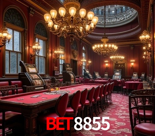  bet8855.com