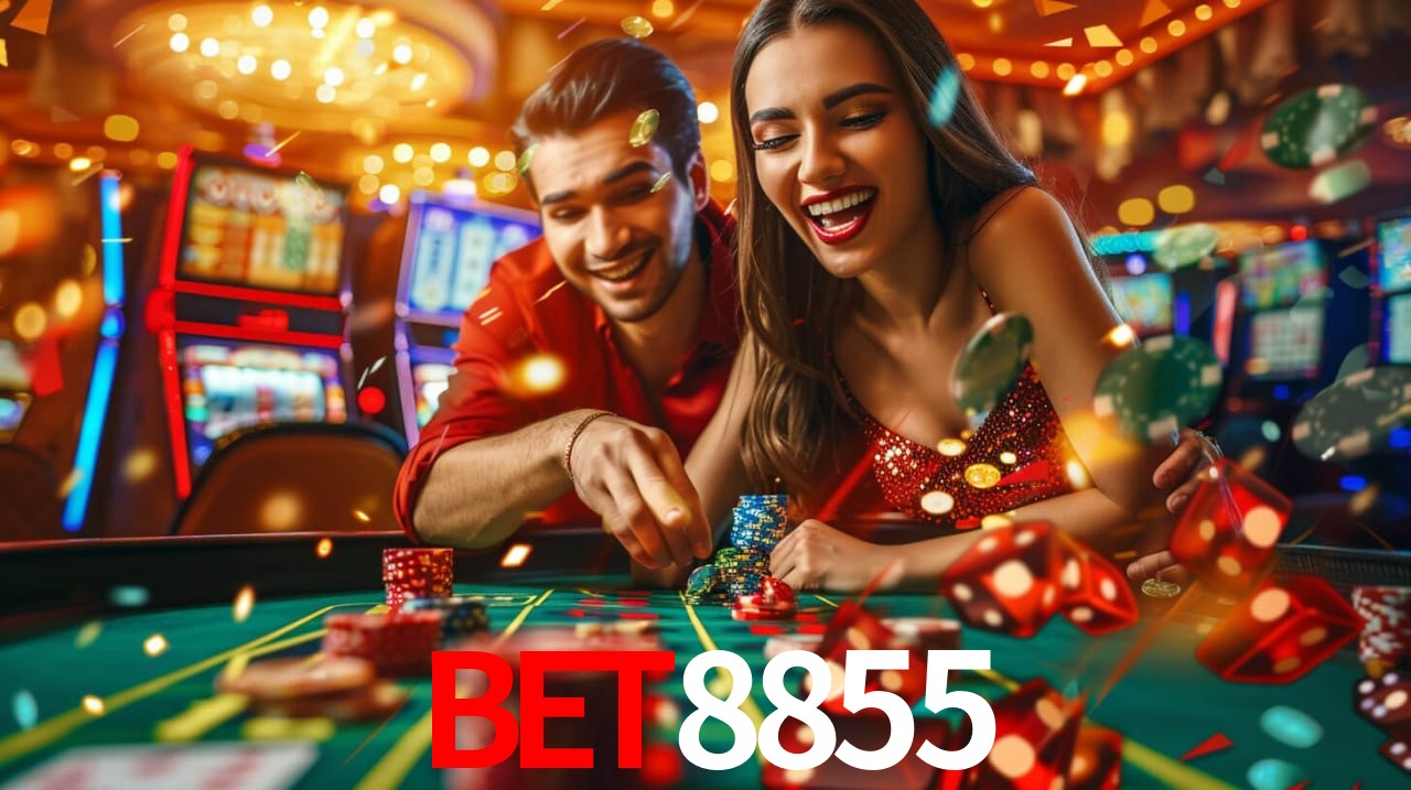 Sistemas de Segurança bet8855