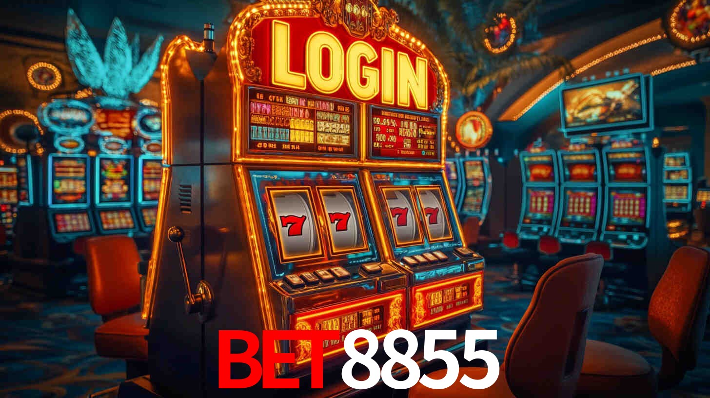 Tennis Betting bet8855