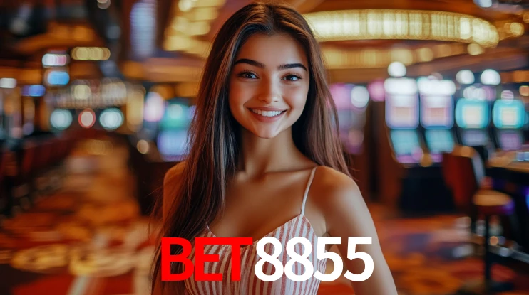 Basketball Betting bet8855