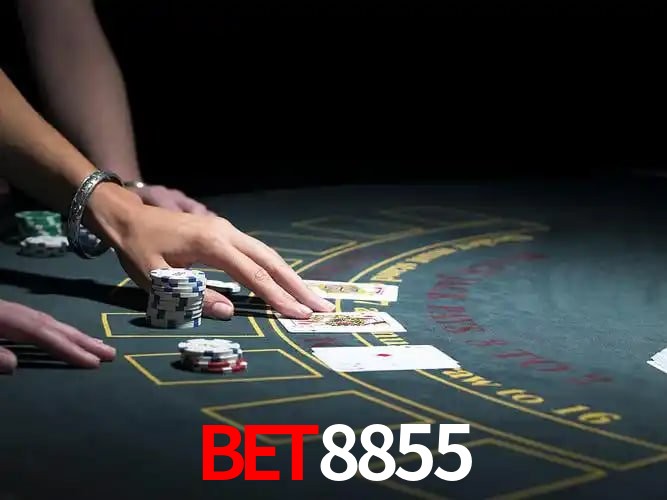 bet8855,bet8855.com