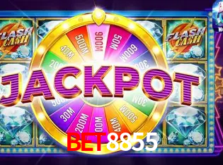 Descubra o Programa VIP da bet8855: Vantagens Exclusivas para Jogadores