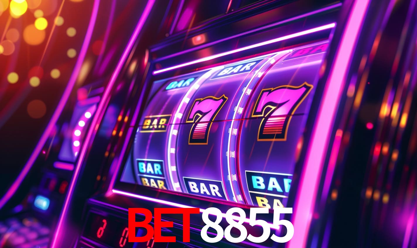 Programa VIP bet8855