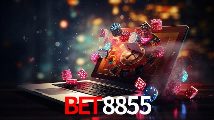 bet8855.com