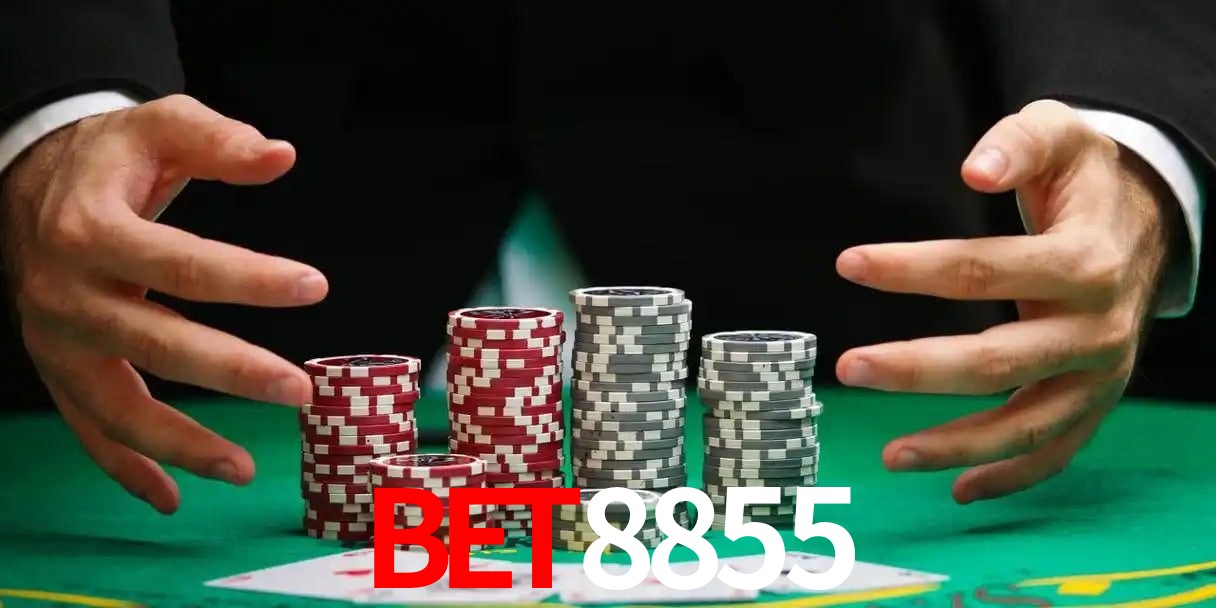 bet8855,bet8855.com