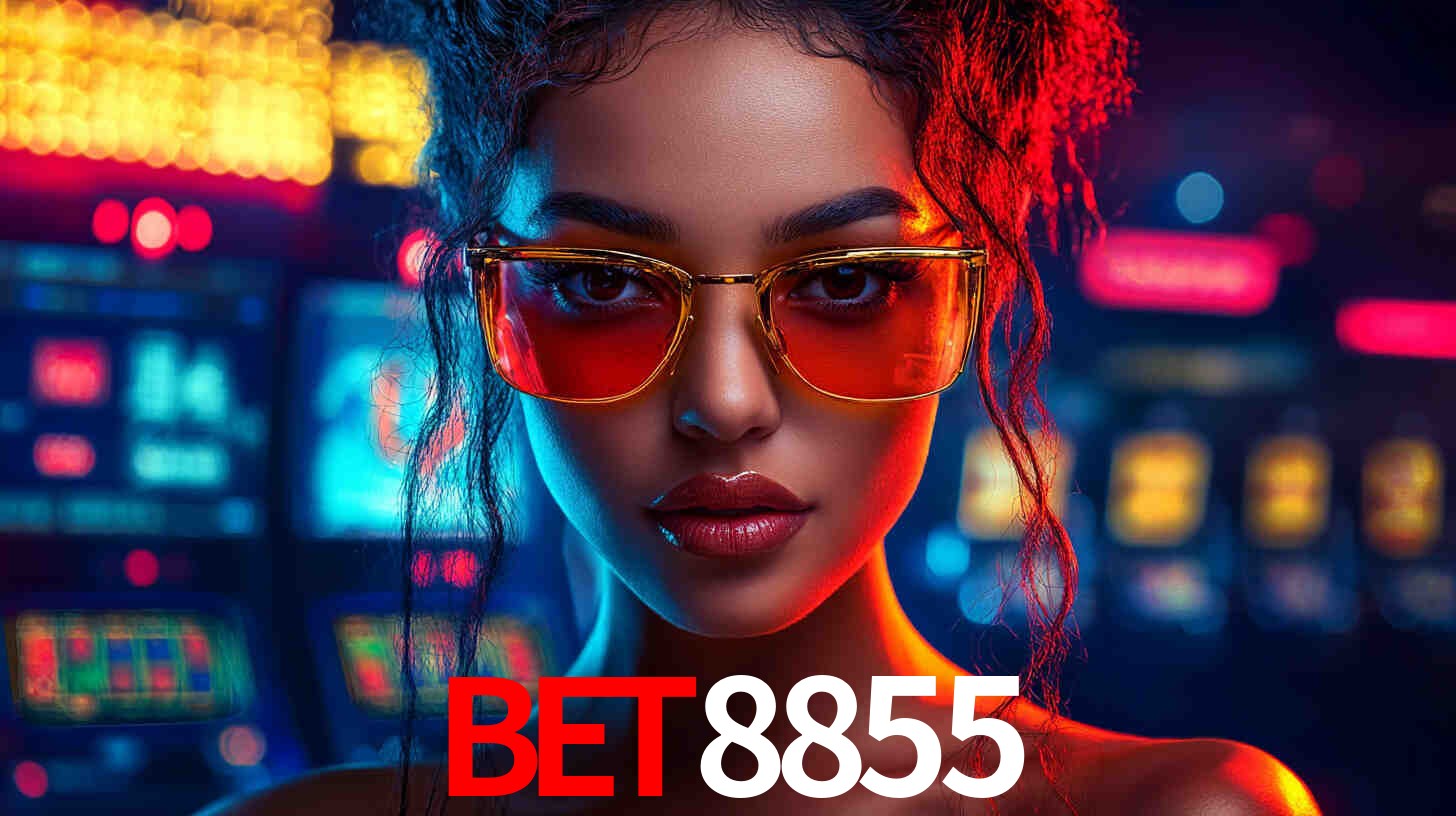 Descubra o Programa VIP da bet8855: Vantagens Exclusivas para Jogadores