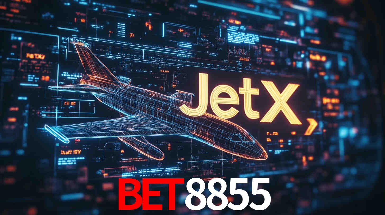 Descubra a Essência do bet8855: Nossa História e Compromissos