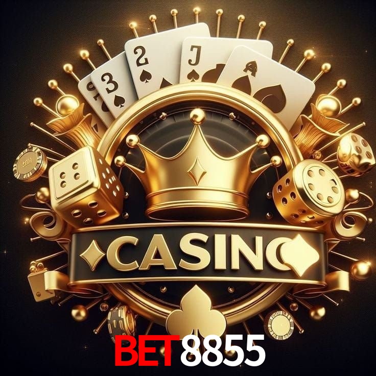 Avaliações dos Jogadores bet8855