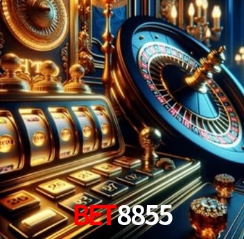 Jogo Spaceman bet8855