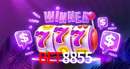 bet8855: A Experiência de Casino com Jogos de Mesa ao Vivo