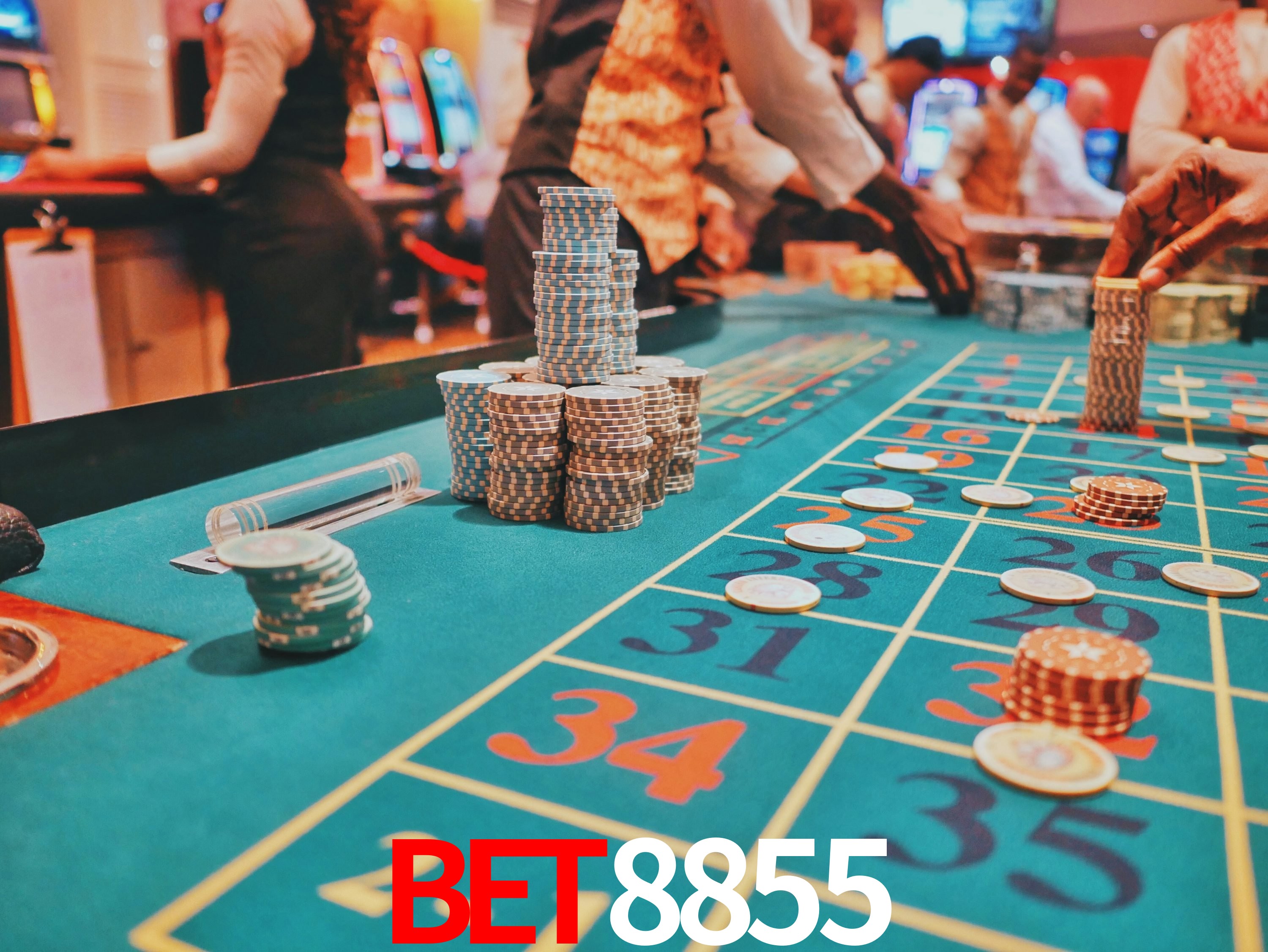 Estatísticas Crash Games bet8855