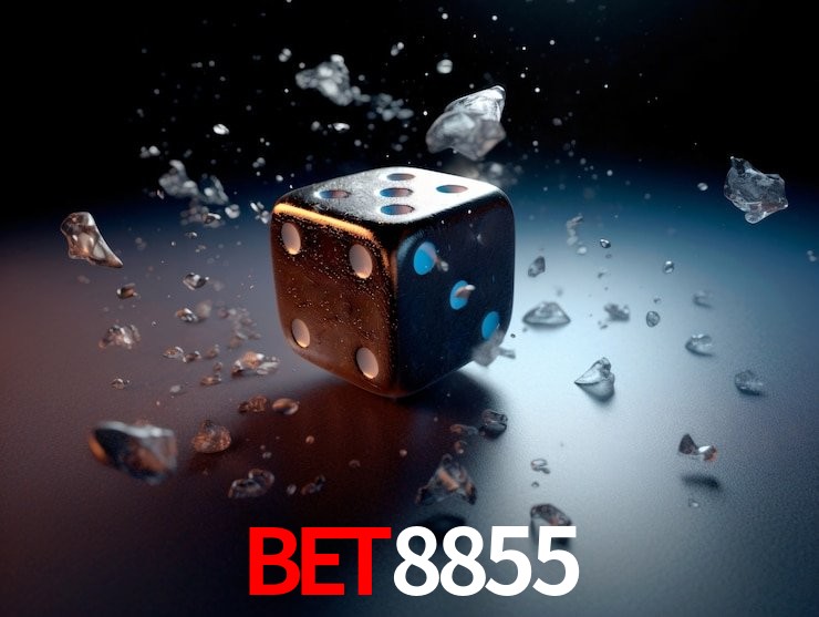bet8855: Jogos de Caça-Níqueis-Altas Recompensas, Roleta-Velocidade, Blackjack-Desafios Máximos