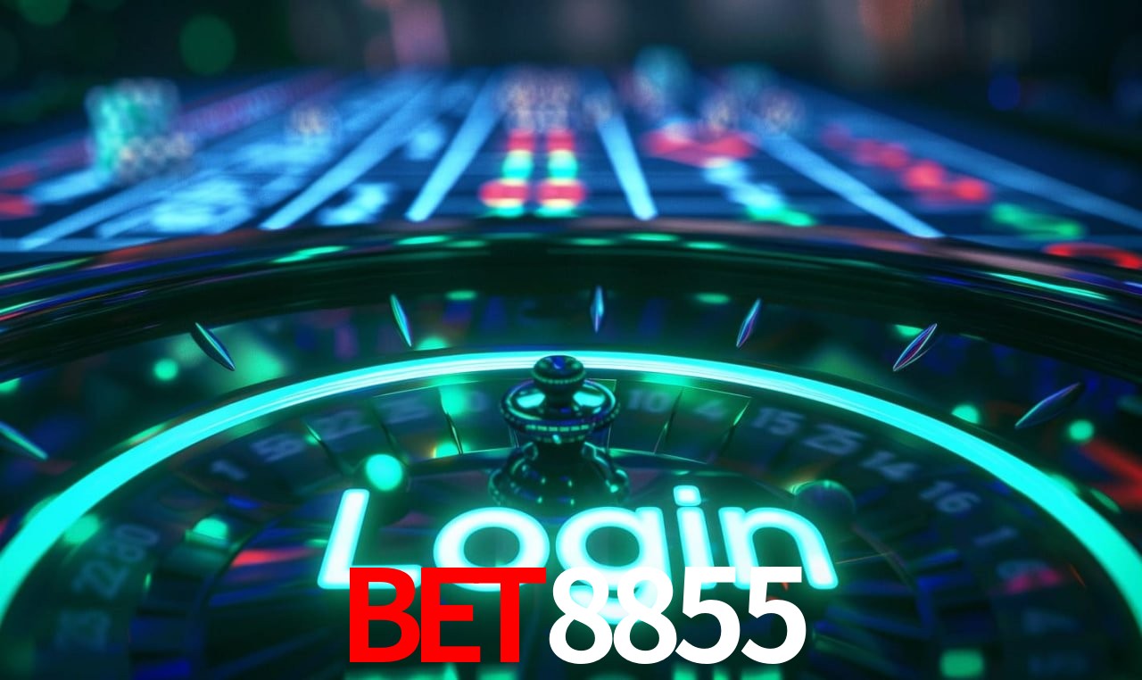 Apostas de Basquete bet8855