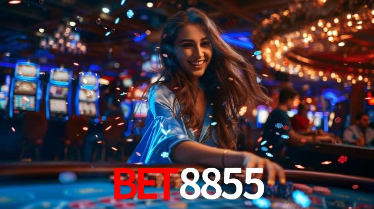 2FA Security bet8855