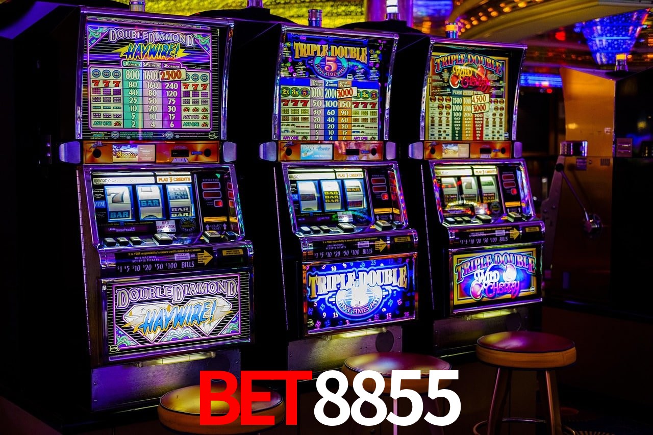 Estratégias Crash Games bet8855