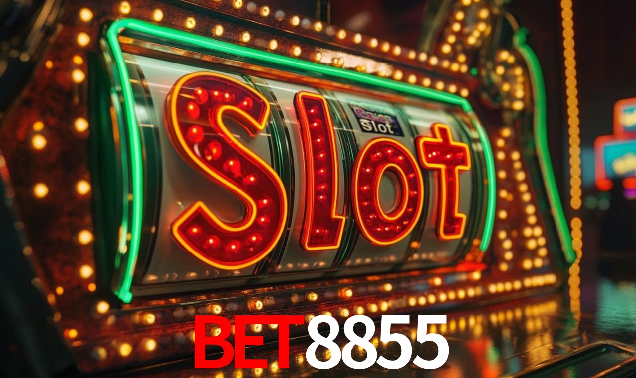 Especiais de Fim de Semana bet8855
