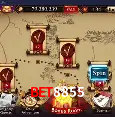 bet8855,bet8855.com